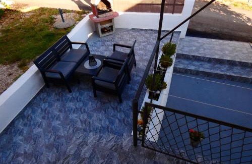 Rovanjska Casa | Holiday house SIA