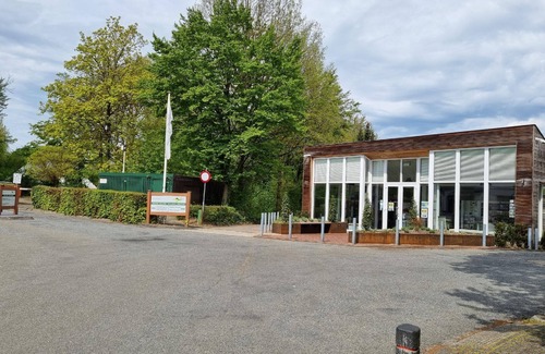 Simpelveld Casa | Casa de vacaciones Simpelveld para 1 - 5 personas con 3 dormitorios - Casa de vacaciones