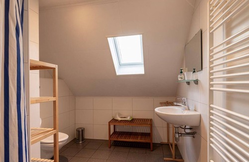 Municipality of Simpelveld Casa | Casa de vacaciones Simpelveld para 1 - 4 personas con 2 dormitorios - Casa de vacaciones