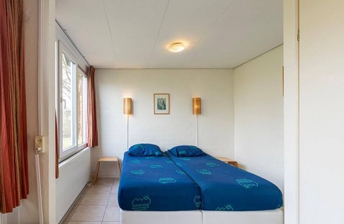 Municipality of Simpelveld Casa | Casa de vacaciones Simpelveld para 1 - 4 personas con 2 dormitorios - Casa de vacaciones