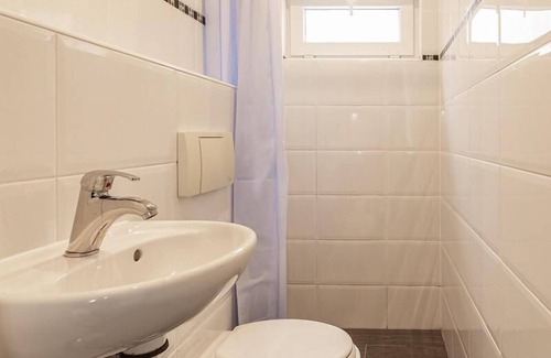 Municipality of Simpelveld Casa | Casa de vacaciones Simpelveld para 1 - 4 personas con 2 dormitorios - Casa de vacaciones