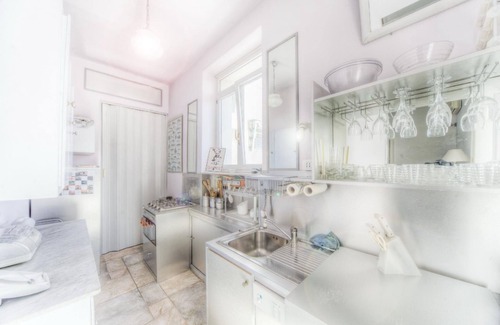 Acradina Casa | Holiday house Siracusa for 1 - 5 persons with 2 bedrooms - Twin house