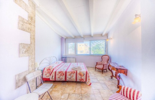 Acradina Casa | Holiday house Siracusa for 1 - 5 persons with 2 bedrooms - Twin house