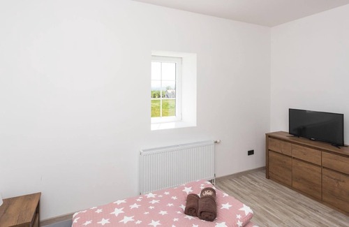 Drnis Casa | Holiday house Siveric for 1 - 8 persons with 4 bedrooms - Holiday house