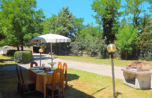 Smirra Casa | Casa de vacaciones Smirra para 1 - 11 personas con 4 dormitorios - Casa de vacaciones