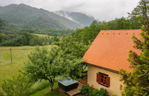 Turke Casa | Holiday House Sofia