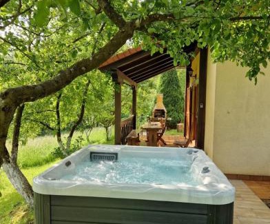 Turke Casa | Holiday House Sofia