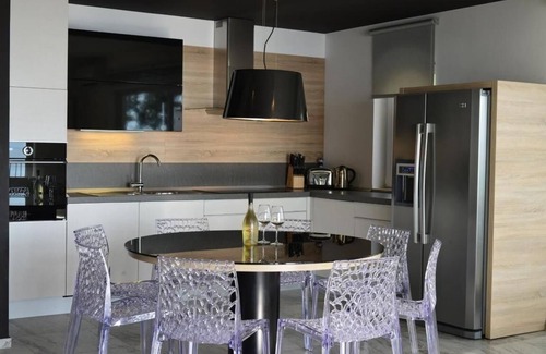 Stara Baska Casa | Holiday house Stara Baska for 1 - 12 persons with 6 bedrooms - Holiday home