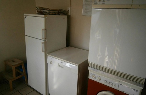 Stavenisse Casa | Casa de vacaciones Stavenisse para 1 - 6 personas con 3 dormitorios - Casa adosada