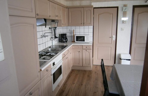 Stavenisse Casa | Casa de vacaciones Stavenisse para 1 - 6 personas con 3 dormitorios - Casa adosada