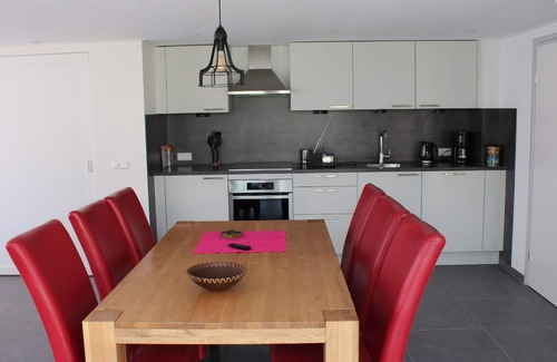 Stavenisse Casa | Casa de vacaciones Stavenisse para 1 - 6 personas con 3 dormitorios - Casa de vacaciones