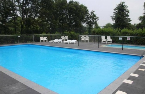 Stavenisse Casa | Casa de vacaciones Stavenisse para 1 - 6 personas con 2 dormitorios - Casa de vacaciones