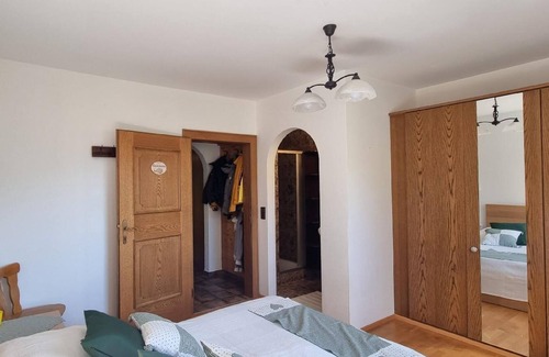 Stuhlfelden Casa | Holiday house Stuhlfelden for 1 - 12 persons with 5 bedrooms - Holiday house