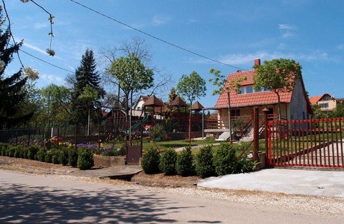 Sukoro Casa | Holiday house Sukoró for 1 - 4 persons with 2 bedrooms - Holiday home