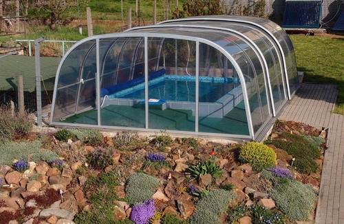Sukoro Casa | Holiday house Sukoró for 1 - 4 persons with 2 bedrooms - Holiday home