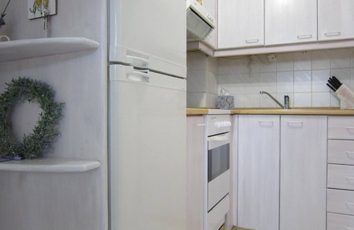 Sumeg Casa | Casa de vacaciones Sümeg para 1 - 6 personas con 3 dormitorios - Casa de vacaciones