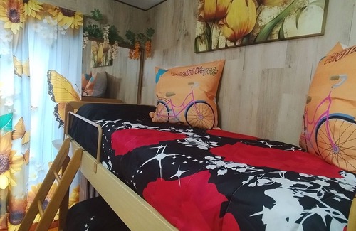 Bagnolo Piemonte Apartamento | HOLIDAY HOUSE "SUN BEAM OF THE ALPS" The ideal apartment for your vacation