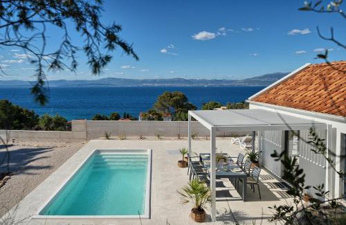 Sutivan Villa | Holiday house Sunset Haven 2