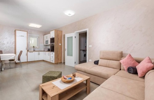 Bibici Casa | Holiday house Svetvinčenat for 1 - 8 persons with 3 bedrooms - Holiday home