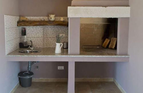 Bokordici Casa | Casa de vacaciones Svetvinčenat para 1 - 8 personas con 3 dormitorios - Casa de vacaciones