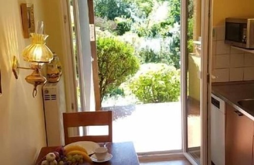 Tegna Casa | Casa de vacaciones Tegna para 1 - 4 personas con 2 dormitorios - Casa de vacaciones independiente