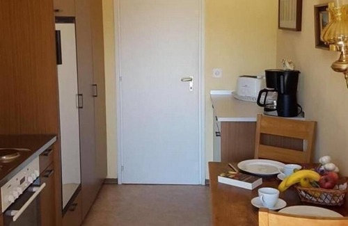 Tegna Casa | Casa de vacaciones Tegna para 1 - 4 personas con 2 dormitorios - Casa de vacaciones independiente