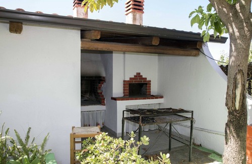 Santa Maria Apartamento | casa / villa - Santa Maria