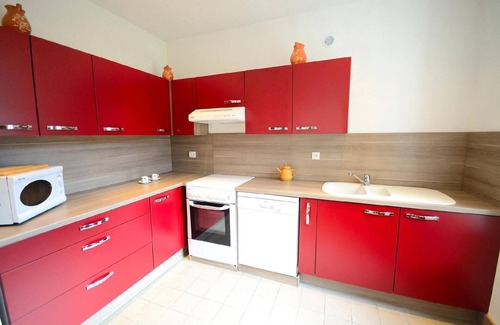 Les Brevieres Casa | Casa de vacaciones Tignes para 1 - 14 personas con 7 dormitorios - Casa de vacaciones