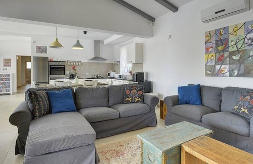 Muzini Casa | Holiday house Tomisici for 1 - 12 persons with 5 bedrooms - Holiday home