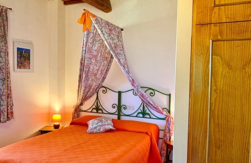 Torgiano Otro | Casa de vacaciones Torgiano para 1 - 14 personas con 7 dormitorios - Casa rural