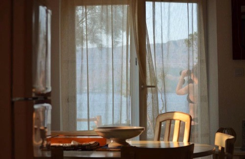 Pucisca Casa | Holiday House Trovna