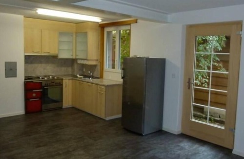 Trubschachen Chalet De Esquí | Casa de vacaciones Trubschachen para 2 - 5 personas con 3 dormitorios - Casa de vacaciones