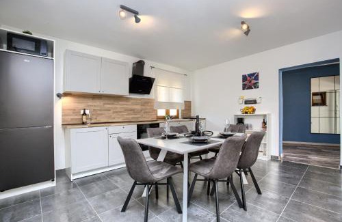 Loborika Casa | Holiday House Ulika near Pula - Pet Friendly