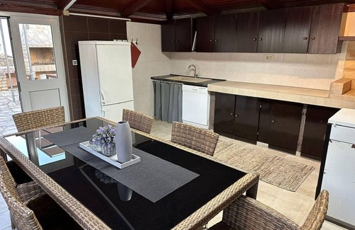 Vilanija Casa | Casa de vacaciones Umag para 1 - 8 personas con 5 dormitorios - Casa de vacaciones