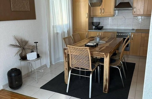 Vilanija Casa | Casa de vacaciones Umag para 1 - 8 personas con 5 dormitorios - Casa de vacaciones