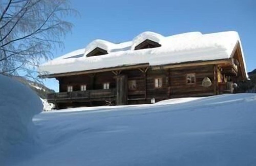 Untertilliach Casa | Casa de vacaciones Untertilliach para 1 - 23 personas con 10 dormitorios - Casa de vacaciones