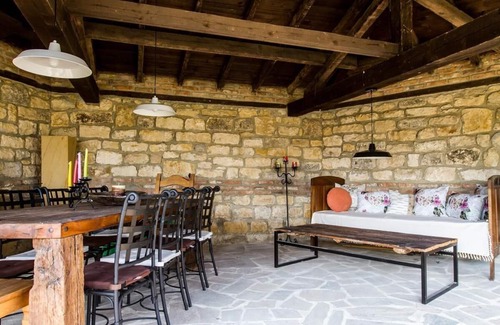 Varna Casa | Casa de vacaciones Varna para 1 - 10 personas con 5 dormitorios - Casa adosada