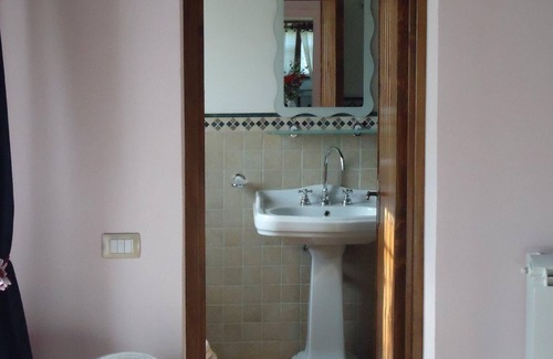 Vasanello Casa | Casa de vacaciones Vasanello para 1 - 5 personas con 2 dormitorios - Casa de vacaciones