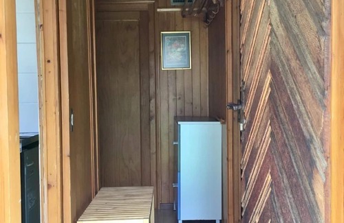 Versoix Casa | Casa de vacaciones Versoix para 4 personas con 1 dormitorio - Casa de vacaciones