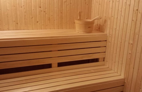 Vidsel Casa | Casa de vacaciones Vidsel para 1 - 8 personas con 4 dormitorios - Casa de vacaciones