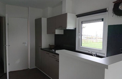 Remersdaal Casa | Holiday house Voeren for 1 - 4 persons - Holiday home