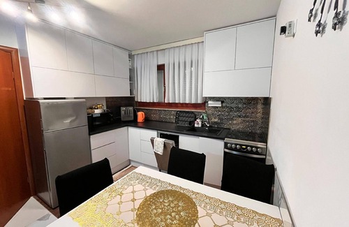 Sarajevo Casa | Holiday house Vogosca for 1 - 14 persons with 5 bedrooms - Row house