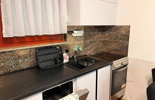 Sarajevo Casa | Holiday house Vogosca for 1 - 14 persons with 5 bedrooms - Row house