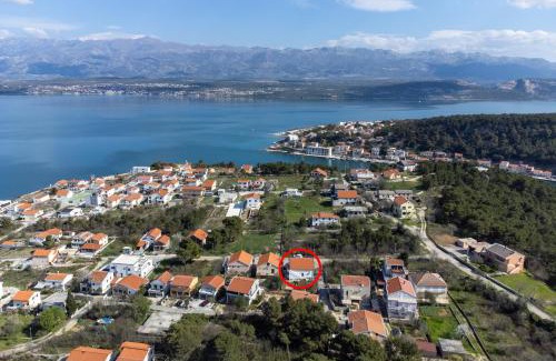 Novigrad Casa | Holiday house with a parking space Novigrad - 23821