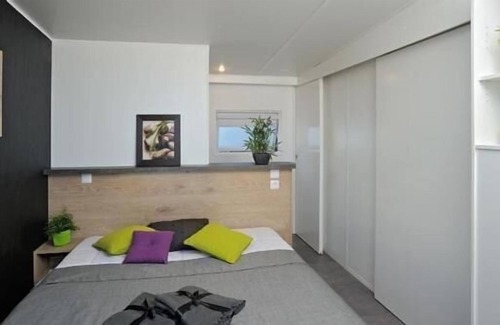 Wackersdorf Casa | Casa de vacaciones Wackersdorf para 1 - 4 personas con 2 dormitorios - Casa de vacaciones