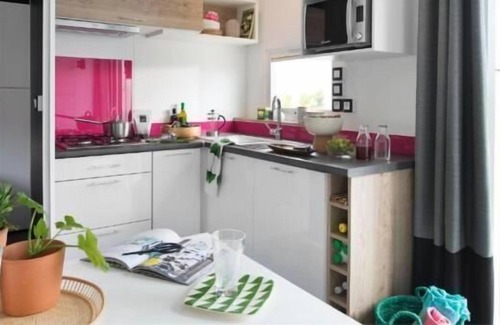 Wackersdorf Casa | Casa de vacaciones Wackersdorf para 1 - 4 personas con 2 dormitorios - Casa de vacaciones