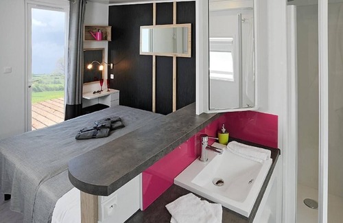 Wackersdorf Casa | Casa de vacaciones Wackersdorf para 1 - 7 personas con 3 dormitorios - Casa de vacaciones