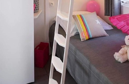 Wackersdorf Casa | Casa de vacaciones Wackersdorf para 1 - 7 personas con 3 dormitorios - Casa de vacaciones