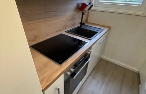 Damp Casa | Casa de vacaciones con chimenea, cerca de la playa, perros bienvenidos