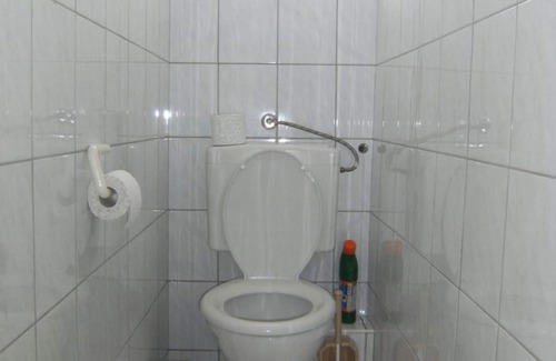 Balatonszarszo Casa | Casa de vacaciones con piscina, casa 1 con piscina Precio básico hasta 5 pers. Ocupación.